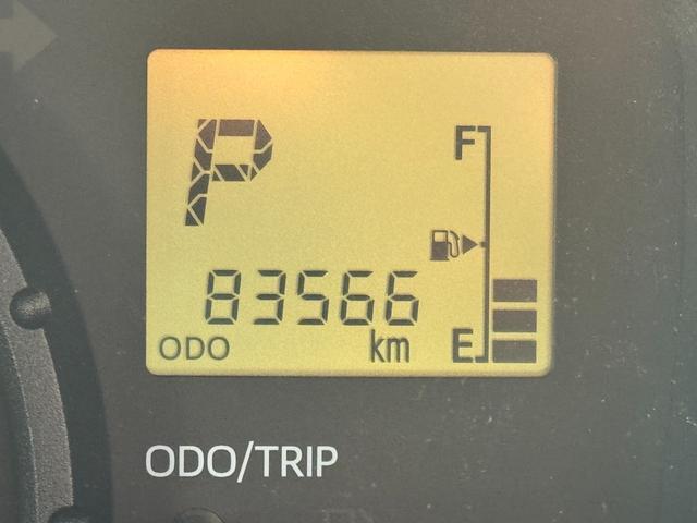 ハイゼットトラックエクストラＳＡIIIｔＣＤチューナー　衝突低減ブレーキ　パワーウィンドウ　４ＷＤ　４ＡＴ　オートマチック車　アルミホイール付（福岡県）の中古車