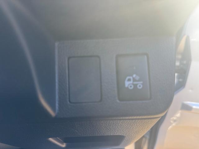 ハイゼットトラックエクストラＳＡIIIｔＣＤチューナー　衝突低減ブレーキ　パワーウィンドウ　４ＷＤ　４ＡＴ　オートマチック車　アルミホイール付（福岡県）の中古車