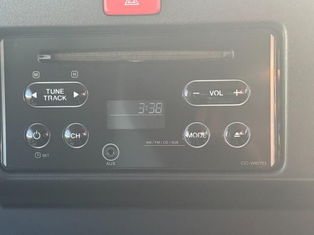 ハイゼットトラックエクストラＳＡIIIｔＣＤチューナー　衝突低減ブレーキ　パワーウィンドウ　４ＷＤ　４ＡＴ　オートマチック車　アルミホイール付（福岡県）の中古車