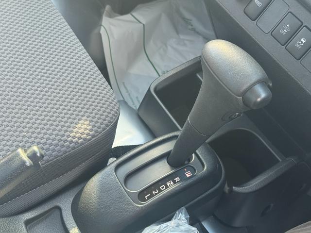 ハイゼットトラックエクストラＳＡIIIｔＣＤチューナー　衝突低減ブレーキ　パワーウィンドウ　４ＷＤ　４ＡＴ　オートマチック車　アルミホイール付（福岡県）の中古車