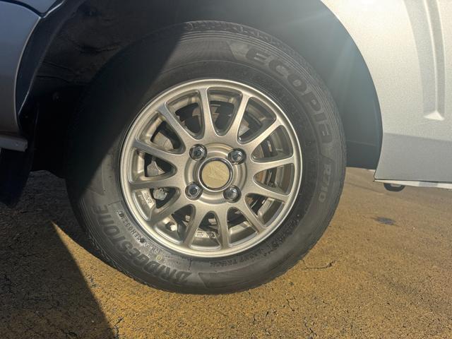 ハイゼットトラックエクストラＳＡIIIｔＣＤチューナー　衝突低減ブレーキ　パワーウィンドウ　４ＷＤ　４ＡＴ　オートマチック車　アルミホイール付（福岡県）の中古車