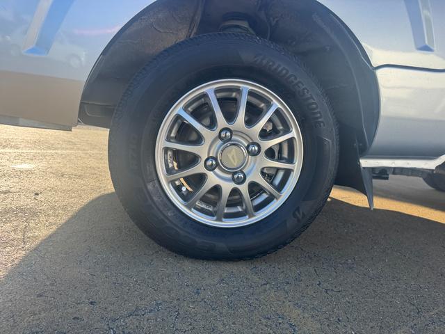 ハイゼットトラックエクストラＳＡIIIｔＣＤチューナー　衝突低減ブレーキ　パワーウィンドウ　４ＷＤ　４ＡＴ　オートマチック車　アルミホイール付（福岡県）の中古車