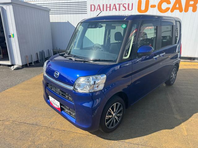 タントX VS SAIIIパノラマモニター 純正フルセグナビ ETC ドラレコ(福岡県)の中古車