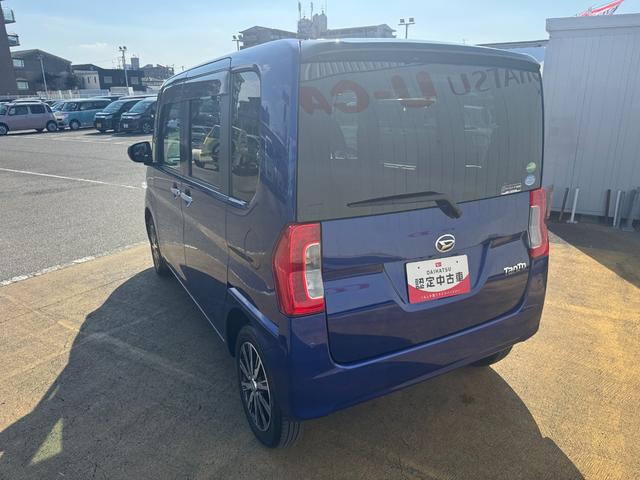 タントX VS SAIIIパノラマモニター 純正フルセグナビ ETC ドラレコ(福岡県)の中古車