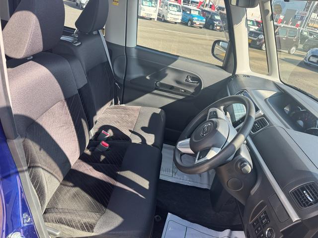 タントX VS SAIIIパノラマモニター 純正フルセグナビ ETC ドラレコ(福岡県)の中古車