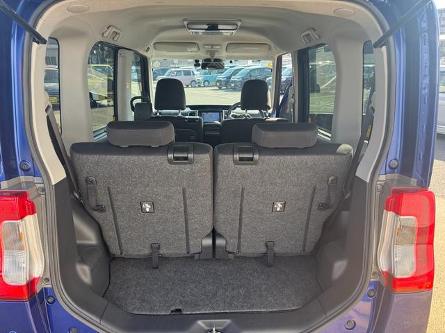 タントX VS SAIIIパノラマモニター 純正フルセグナビ ETC ドラレコ(福岡県)の中古車