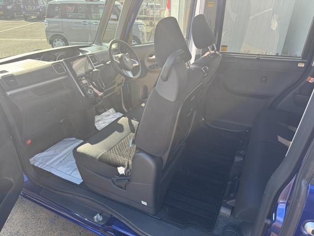 タントX VS SAIIIパノラマモニター 純正フルセグナビ ETC ドラレコ(福岡県)の中古車