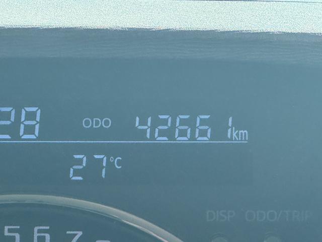 タントX VS SAIIIパノラマモニター 純正フルセグナビ ETC ドラレコ(福岡県)の中古車