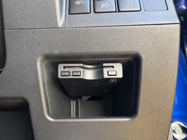 タントX VS SAIIIパノラマモニター 純正フルセグナビ ETC ドラレコ(福岡県)の中古車