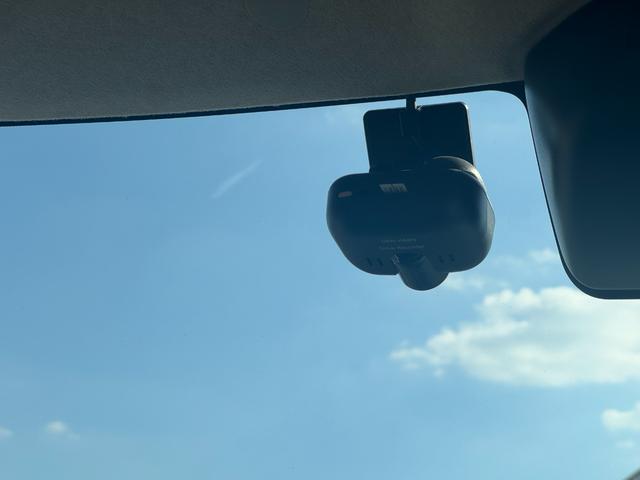 タントX VS SAIIIパノラマモニター 純正フルセグナビ ETC ドラレコ(福岡県)の中古車