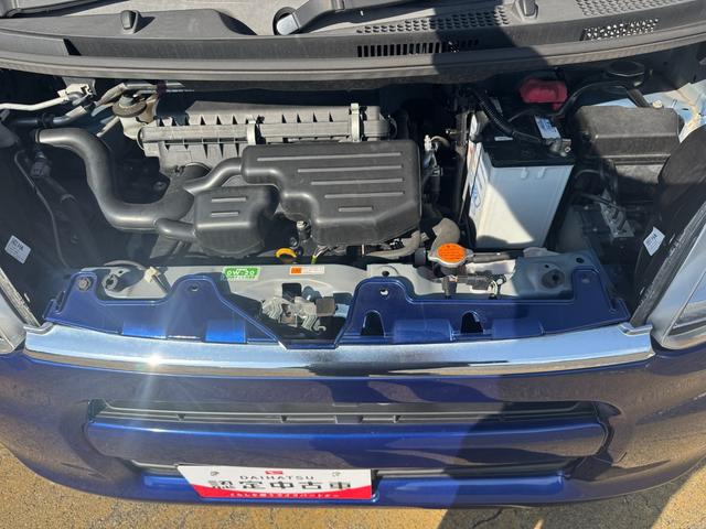 タントX VS SAIIIパノラマモニター 純正フルセグナビ ETC ドラレコ(福岡県)の中古車