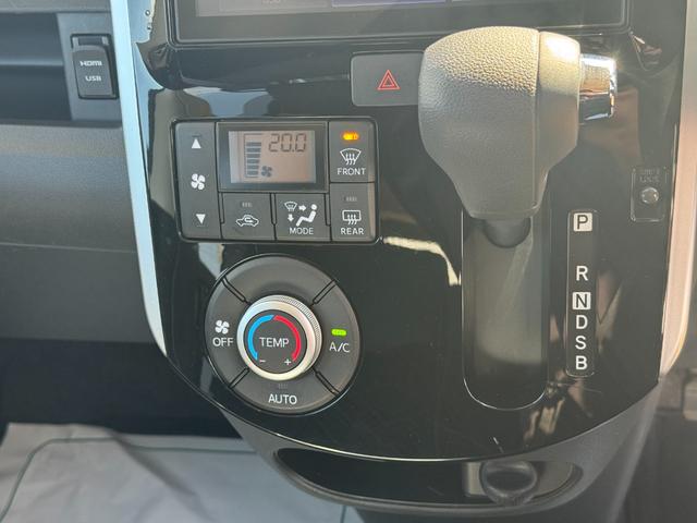 タントX VS SAIIIパノラマモニター 純正フルセグナビ ETC ドラレコ(福岡県)の中古車