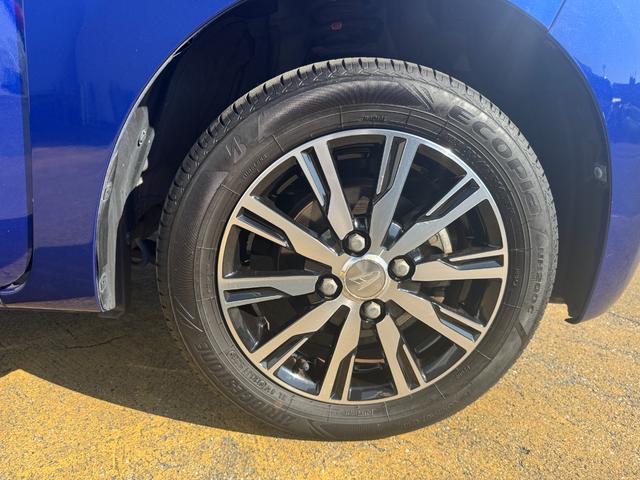 タントX VS SAIIIパノラマモニター 純正フルセグナビ ETC ドラレコ(福岡県)の中古車