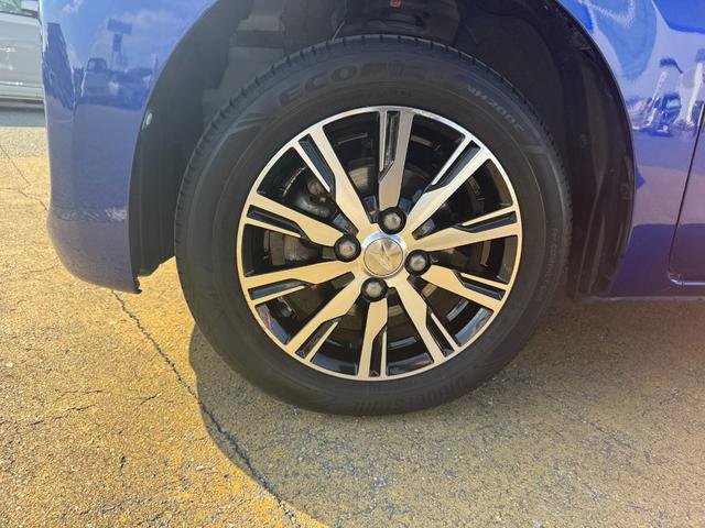 タントX VS SAIIIパノラマモニター 純正フルセグナビ ETC ドラレコ(福岡県)の中古車