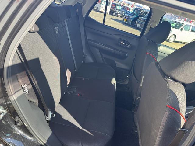 ロッキーＧ純正フルセグナビ　Ｂｌｕｅｔｏｏｔｈ　前後方ドラレコ　ＥＴＣ　パノラマモニター　衝突低減ブレーキ　令和３年式　クルーズコントロール（福岡県）の中古車