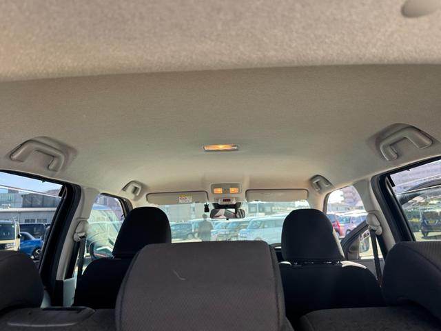 ロッキーＧ純正フルセグナビ　Ｂｌｕｅｔｏｏｔｈ　前後方ドラレコ　ＥＴＣ　パノラマモニター　衝突低減ブレーキ　令和３年式　クルーズコントロール（福岡県）の中古車