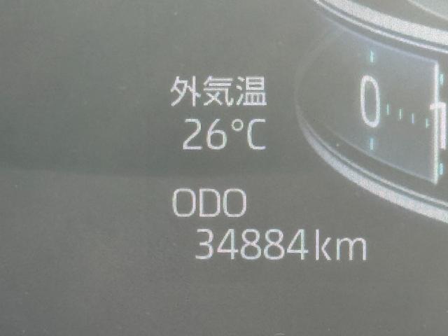 ロッキーＧ純正フルセグナビ　Ｂｌｕｅｔｏｏｔｈ　前後方ドラレコ　ＥＴＣ　パノラマモニター　衝突低減ブレーキ　令和３年式　クルーズコントロール（福岡県）の中古車