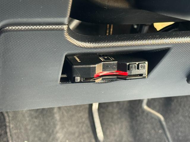 ロッキーＧ純正フルセグナビ　Ｂｌｕｅｔｏｏｔｈ　前後方ドラレコ　ＥＴＣ　パノラマモニター　衝突低減ブレーキ　令和３年式　クルーズコントロール（福岡県）の中古車