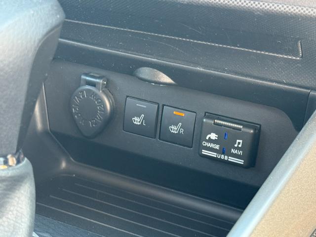 ロッキーＧ純正フルセグナビ　Ｂｌｕｅｔｏｏｔｈ　前後方ドラレコ　ＥＴＣ　パノラマモニター　衝突低減ブレーキ　令和３年式　クルーズコントロール（福岡県）の中古車