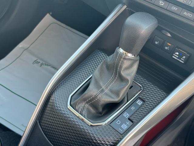 ロッキーＧ純正フルセグナビ　Ｂｌｕｅｔｏｏｔｈ　前後方ドラレコ　ＥＴＣ　パノラマモニター　衝突低減ブレーキ　令和３年式　クルーズコントロール（福岡県）の中古車