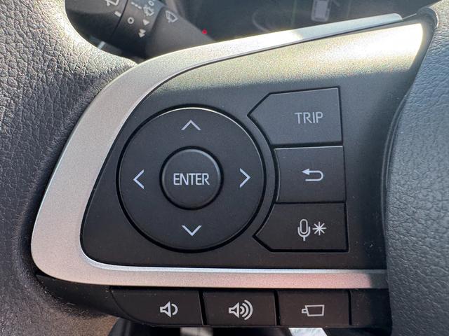 ロッキーＧ純正フルセグナビ　Ｂｌｕｅｔｏｏｔｈ　前後方ドラレコ　ＥＴＣ　パノラマモニター　衝突低減ブレーキ　令和３年式　クルーズコントロール（福岡県）の中古車