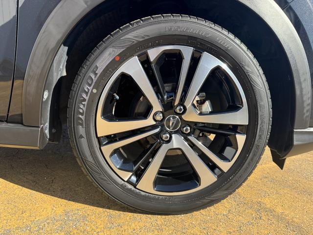 ロッキーＧ純正フルセグナビ　Ｂｌｕｅｔｏｏｔｈ　前後方ドラレコ　ＥＴＣ　パノラマモニター　衝突低減ブレーキ　令和３年式　クルーズコントロール（福岡県）の中古車