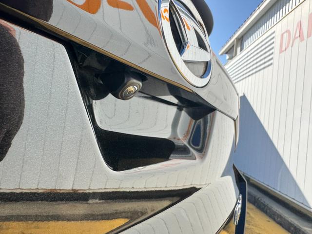 ロッキーＧ純正フルセグナビ　Ｂｌｕｅｔｏｏｔｈ　前後方ドラレコ　ＥＴＣ　パノラマモニター　衝突低減ブレーキ　令和３年式　クルーズコントロール（福岡県）の中古車