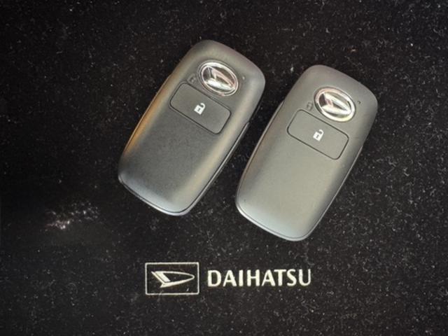 ロッキーＧ純正フルセグナビ　Ｂｌｕｅｔｏｏｔｈ　前後方ドラレコ　ＥＴＣ　パノラマモニター　衝突低減ブレーキ　令和３年式　クルーズコントロール（福岡県）の中古車