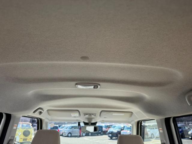 ムーヴキャンバスG SAIIIパノラマモニター 純正フルセグナビ ドラレコ 衝突低減ブレーキ(福岡県)の中古車