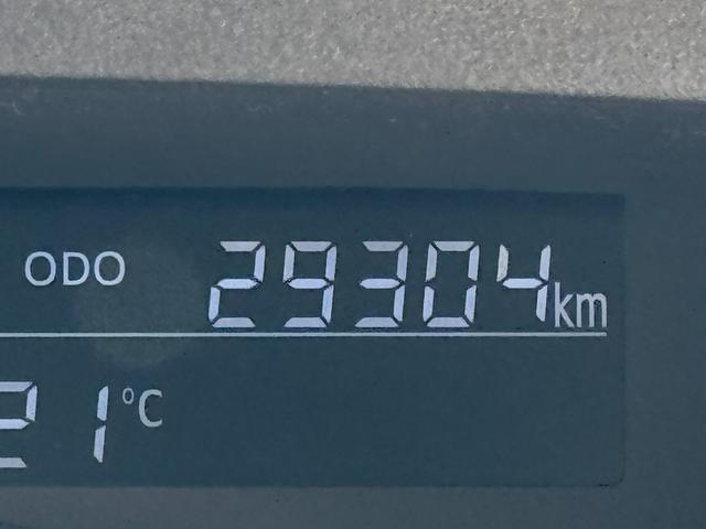 ムーヴキャンバスG SAIIIパノラマモニター 純正フルセグナビ ドラレコ 衝突低減ブレーキ(福岡県)の中古車