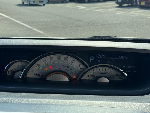 ムーヴキャンバスG SAIIIパノラマモニター 純正フルセグナビ ドラレコ 衝突低減ブレーキ(福岡県)の中古車