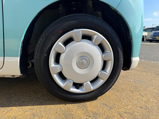 ムーヴキャンバスG SAIIIパノラマモニター 純正フルセグナビ ドラレコ 衝突低減ブレーキ(福岡県)の中古車