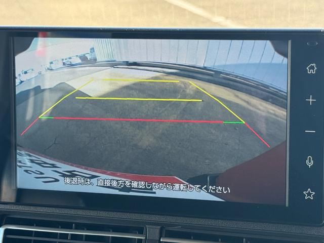 アトレーアトレーデッキバン新車保証継承付 純正ディスプレイオーディオ ETC クルーズコントロール Bカメラ Bluetooth(福岡県)の中古車