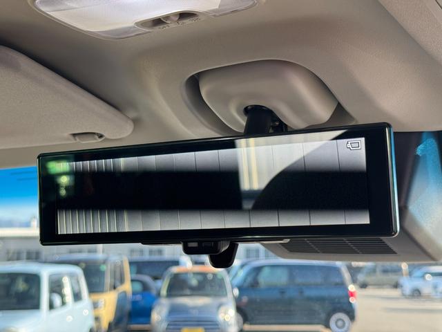 アトレーアトレーデッキバン新車保証継承付 純正ディスプレイオーディオ ETC クルーズコントロール Bカメラ Bluetooth(福岡県)の中古車