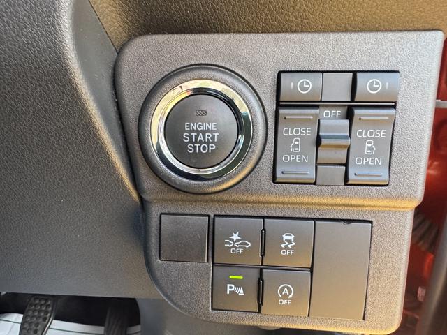 アトレーアトレーデッキバン新車保証継承付 純正ディスプレイオーディオ ETC クルーズコントロール Bカメラ Bluetooth(福岡県)の中古車