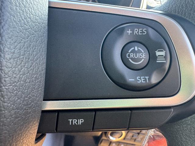 アトレーアトレーデッキバン新車保証継承付 純正ディスプレイオーディオ ETC クルーズコントロール Bカメラ Bluetooth(福岡県)の中古車