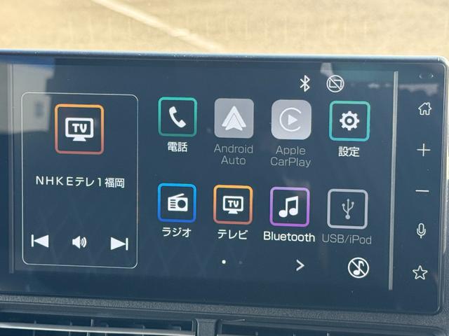アトレーアトレーデッキバン新車保証継承付 純正ディスプレイオーディオ ETC クルーズコントロール Bカメラ Bluetooth(福岡県)の中古車