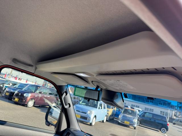 アトレーアトレーデッキバン新車保証継承付 純正ディスプレイオーディオ ETC クルーズコントロール Bカメラ Bluetooth(福岡県)の中古車