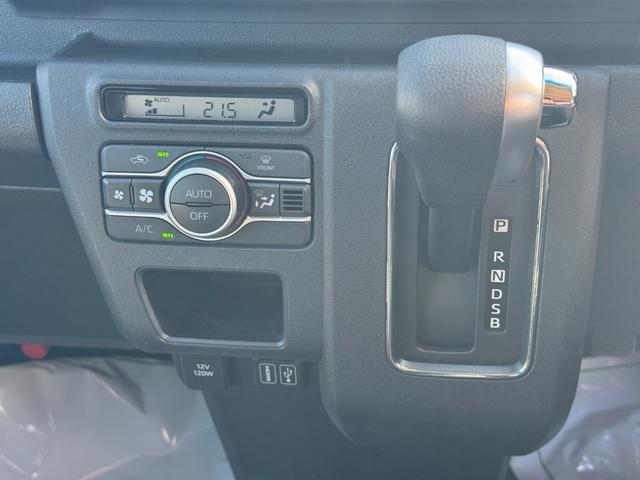 アトレーアトレーデッキバン新車保証継承付 純正ディスプレイオーディオ ETC クルーズコントロール Bカメラ Bluetooth(福岡県)の中古車