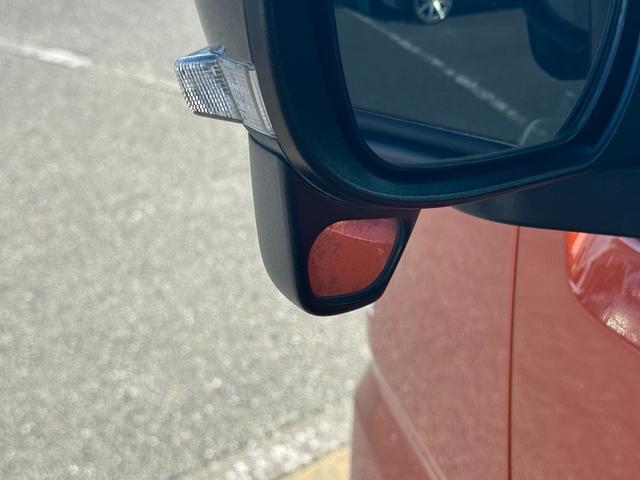 アトレーアトレーデッキバン新車保証継承付 純正ディスプレイオーディオ ETC クルーズコントロール Bカメラ Bluetooth(福岡県)の中古車