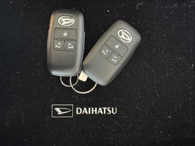 アトレーアトレーデッキバン新車保証継承付 純正ディスプレイオーディオ ETC クルーズコントロール Bカメラ Bluetooth(福岡県)の中古車