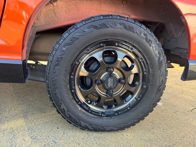 アトレーアトレーデッキバン新車保証継承付 純正ディスプレイオーディオ ETC クルーズコントロール Bカメラ Bluetooth(福岡県)の中古車