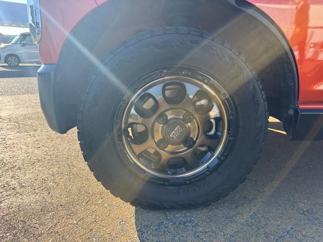 アトレーアトレーデッキバン新車保証継承付 純正ディスプレイオーディオ ETC クルーズコントロール Bカメラ Bluetooth(福岡県)の中古車