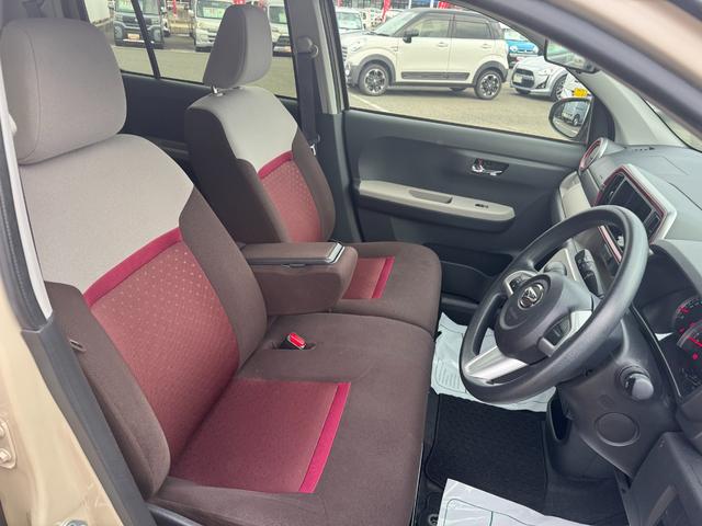 ブーンスタイル　ホワイトリミテッド　ＳＡIII弊社デモカーＵＰ車　衝突低減ブレーキ　オーディオレス　Ｂカメラ（福岡県）の中古車