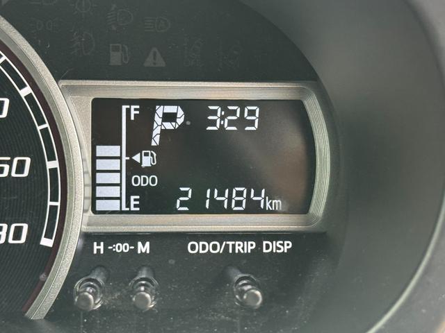 ブーンスタイル　ホワイトリミテッド　ＳＡIII弊社デモカーＵＰ車　衝突低減ブレーキ　オーディオレス　Ｂカメラ（福岡県）の中古車