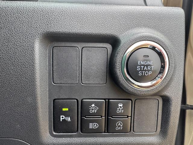 ブーンスタイル　ホワイトリミテッド　ＳＡIII弊社デモカーＵＰ車　衝突低減ブレーキ　オーディオレス　Ｂカメラ（福岡県）の中古車