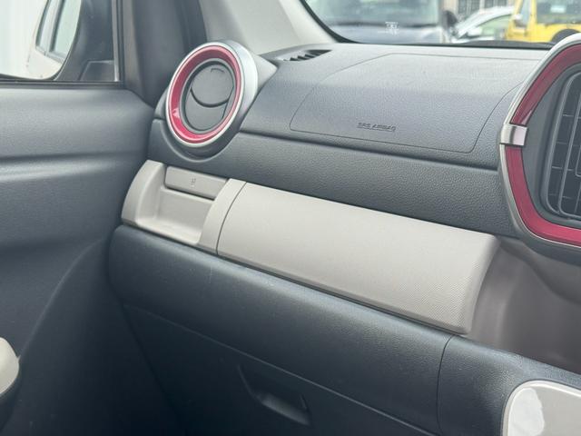 ブーンスタイル　ホワイトリミテッド　ＳＡIII弊社デモカーＵＰ車　衝突低減ブレーキ　オーディオレス　Ｂカメラ（福岡県）の中古車