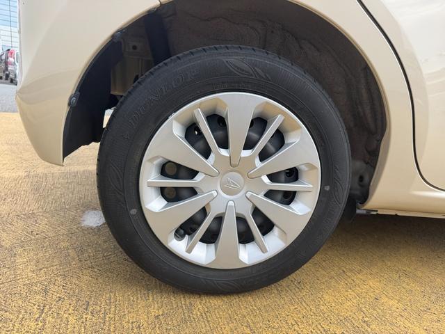 ブーンスタイル　ホワイトリミテッド　ＳＡIII弊社デモカーＵＰ車　衝突低減ブレーキ　オーディオレス　Ｂカメラ（福岡県）の中古車