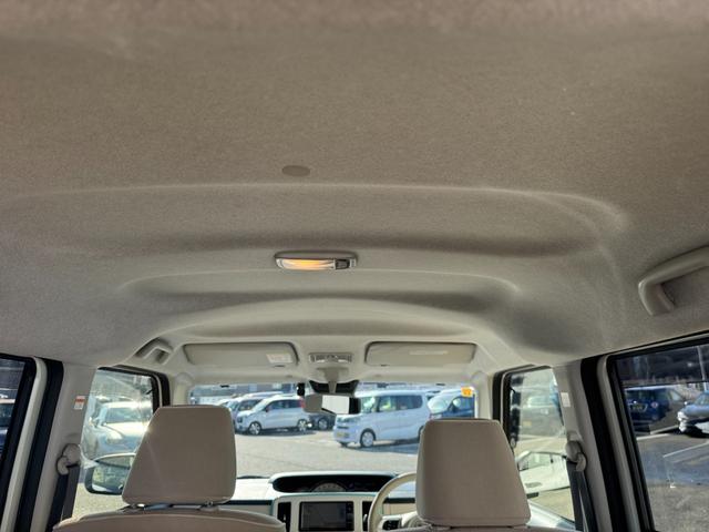 ムーヴキャンバスGメイクアップリミテッド SAIII純正フルセグナビ ドラレコ パノラマモニター 衝突低減ブレーキ Bluetooth(福岡県)の中古車