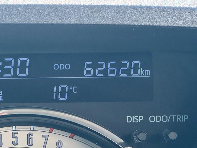 ムーヴキャンバスGメイクアップリミテッド SAIII純正フルセグナビ ドラレコ パノラマモニター 衝突低減ブレーキ Bluetooth(福岡県)の中古車